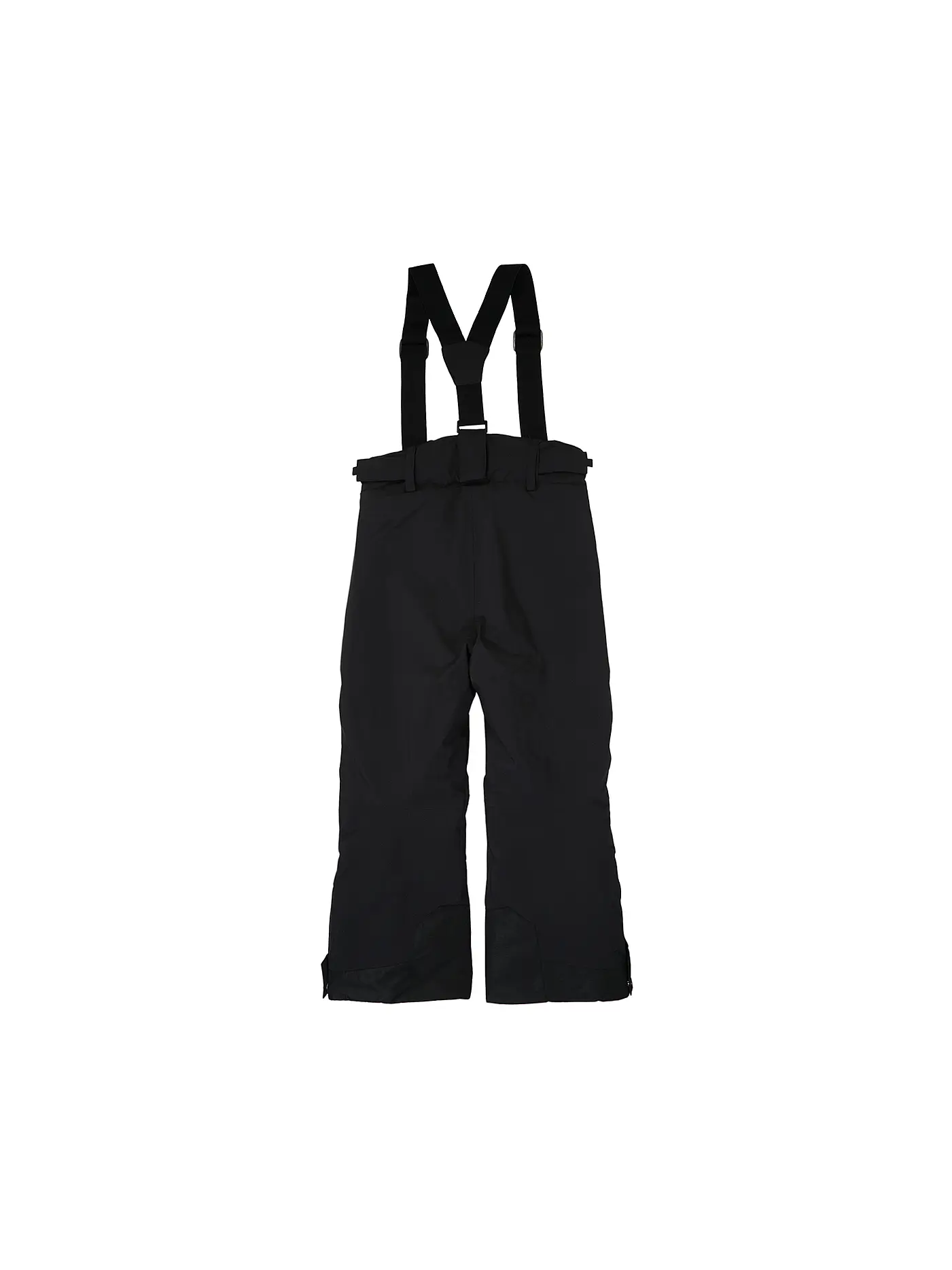CENTRAL PROJECT |  Kinder Skihose Junior Stretch | 